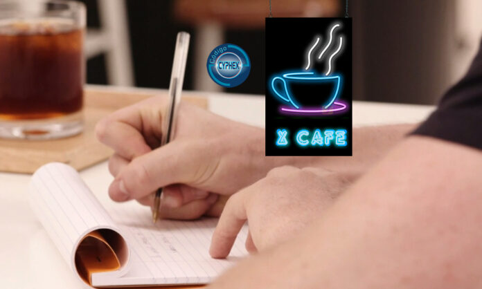 codigo_cyphex_20220726-xcafe-026