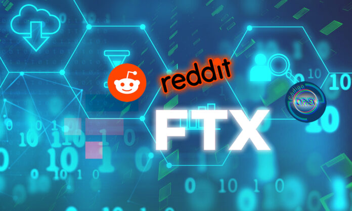 codigo_cyphex_20220811redditftx-00