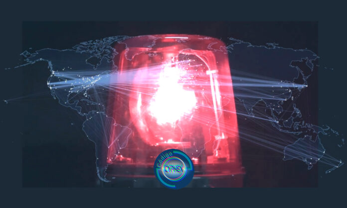 codigo_cyphex_20220823-lightningnetwork-00