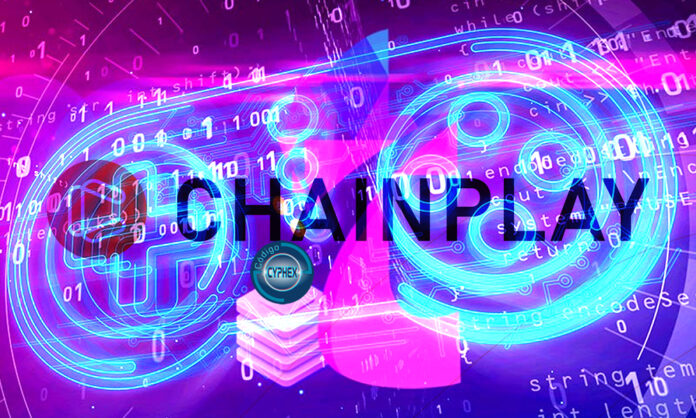 codigo_cyphex_20220830-chainplay-00