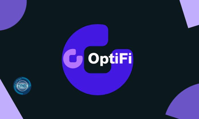 codigo_cyphex_20220901-optifi-00