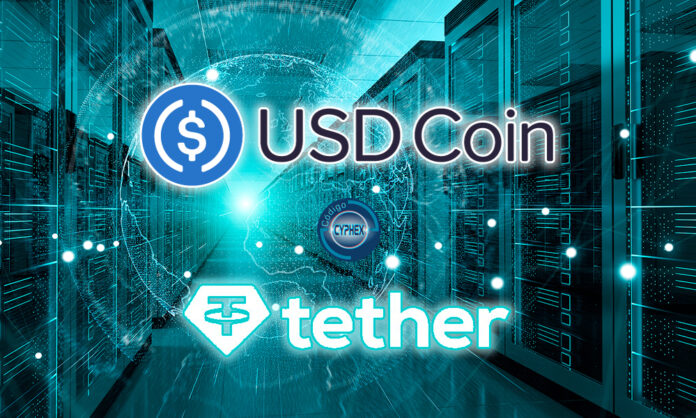 codigo_cyphex_20220902-usdcusdt-00