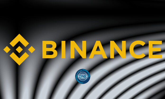 codigo_cyphex_20220928-binance-00