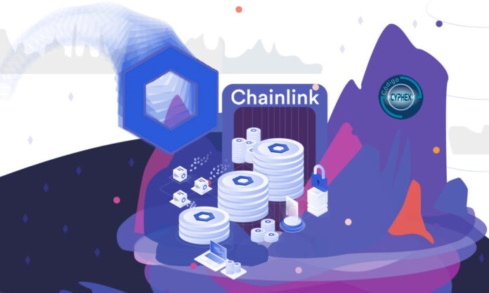 codigo_cyphex_20220930-chainlink-00