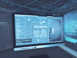 telegram vendera nombres de usuarios en mercado de subastas