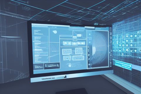 telegram vendera nombres de usuarios en mercado de subastas