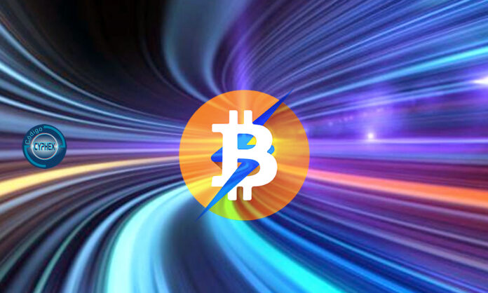 codigo_cyphex_20221005-lightningnetwork-00 texas ciudad bitcoin