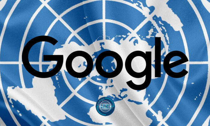 codigo_cyphex_20221005-ungoogle-00