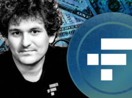 sam ftx crash criptomonedas