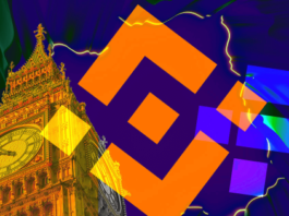 binance inglaterra colapso ftx