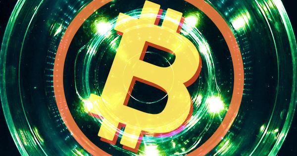 bitcoin core 24 RBF actualizacion