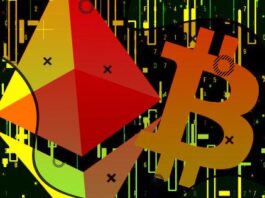 ethereum dominancia sobre bitcoin post merge