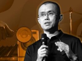 binance CZ dice que vienen mas regulaciones despues de lo de FTX