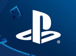 nueva patente de sony bajo investigación NFT y blockchain