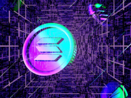 solana pospone desbloqueos de su token