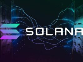 google se convierte en validador de solana