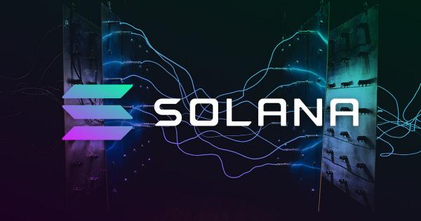 google se convierte en validador de solana google se convierte en validador de solana