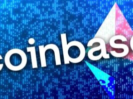 coinbase ethereum servicio de recuperacion tokens