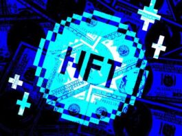 nft