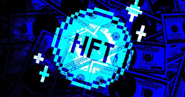 nft
