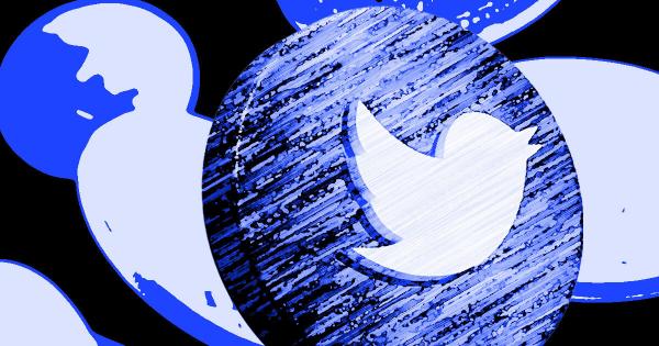 twitter coin integracion criptomonedas foto cryptoslate integracion de twitter criptomonedas