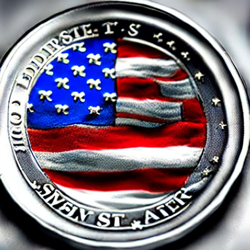 usdcoin super dollar usd coin super dollar