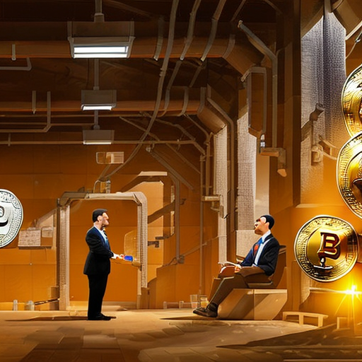 add-bitcoin- binance se apodera del volumen de bitcoin