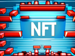 comunidad respalda NFT