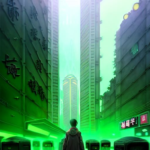 hong-kong-green-professional-ominous-concept-art-by-artgerm-and-greg-rutkowski-an-intricate-eleg- hong kong bonos verdes tokenizados