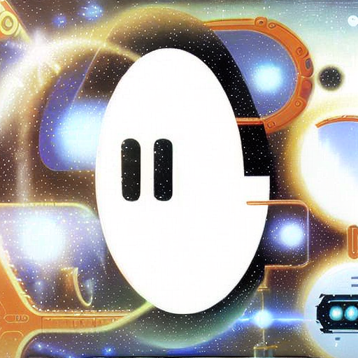 nueva actualizacion de phantom