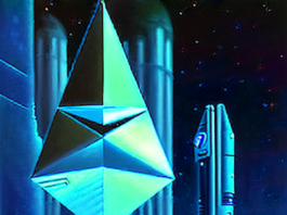 Los bloques compatibles con OFAC de Ethereum caen al 47% ethereum ofac compliance