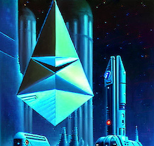 ethereum ofac compliance