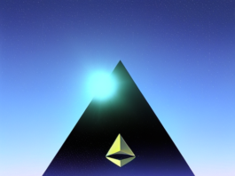 ethereum shanghai fork