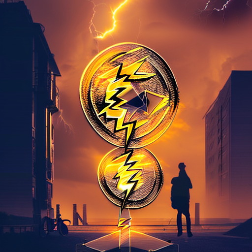 xapo habilita lightning network de bitcoin