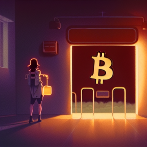 mt gox desplaza fecha de pagos bitcoin