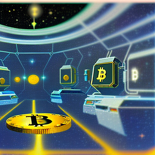 las pruebas de conocimiento zero llegan a bitcoin ZK