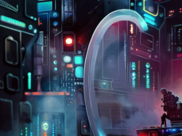 defi crece en el primer trimestre