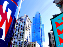 nasdaq se uneal mundo de las criptomonedas
