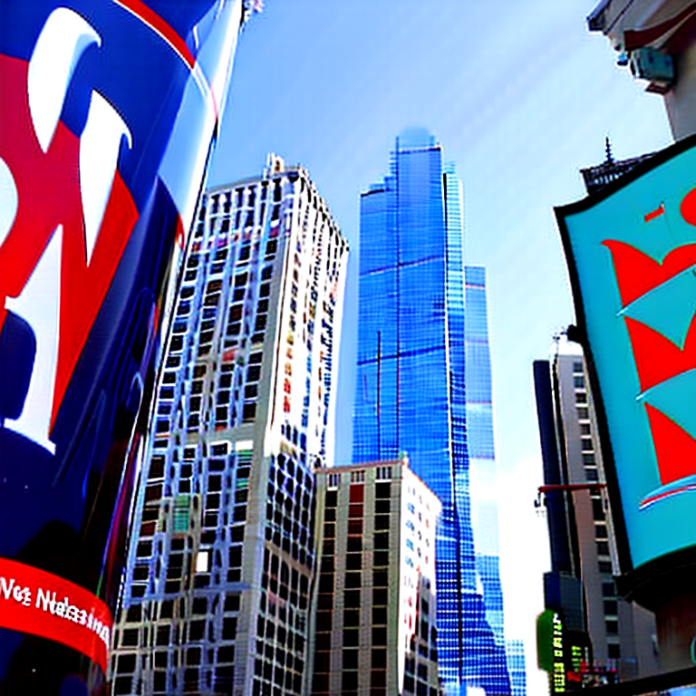 nasdaq se une al mundo de las criptomonedas nasdaq se uneal mundo de las criptomonedas