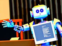 openai crea herramientas para que chatgpt pueda navegar la web