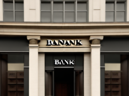 El Banco BTG Pactual lanza su primera stablecoin, BTG Dol, respaldada por el dólar estadounidense