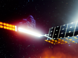 zk sync y blockstream transmitiran zks de bitcoin via satelite
