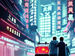 china expande uso de su cbdc