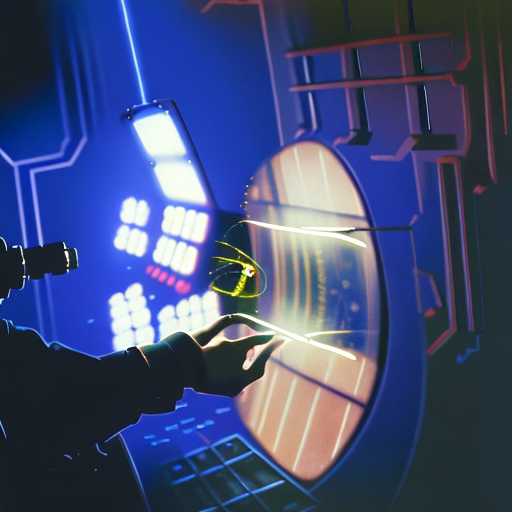 inside-trading-cinematic-4k-epic-steven-spielberg-movie-still-sharp-focus-emitting-diodes-smok- opensea opensea acusado de operaciones con informacion privilegiada