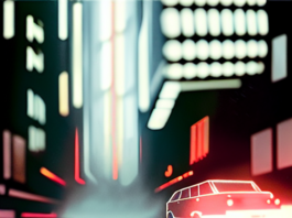 S&P Global busca un director de finanzas descentralizadas (DeFi)