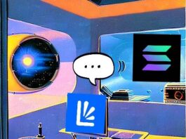 light protocol v3 llega a solana