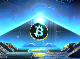 mineria de bitcoin en bhutan