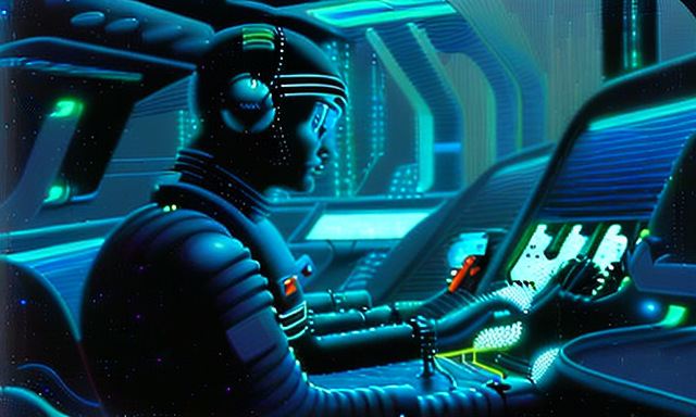 retrofuturism-style-cyber-security- retrofuturism-style-cyber-security-
