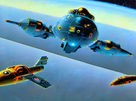 bny melon plan para integrar activos digitales, pero excluye criptomonedas