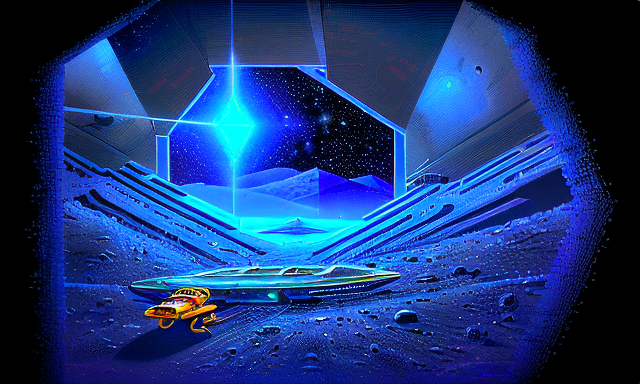 retrofuturism-style-ethereum-network-